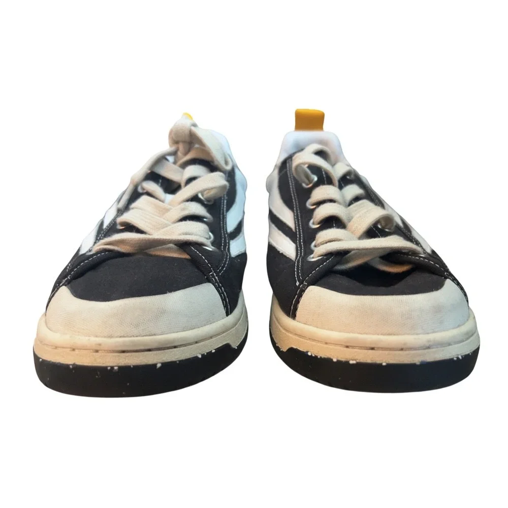 Oncept Portland Sneakers | Anthropologie | SZ: 8.5